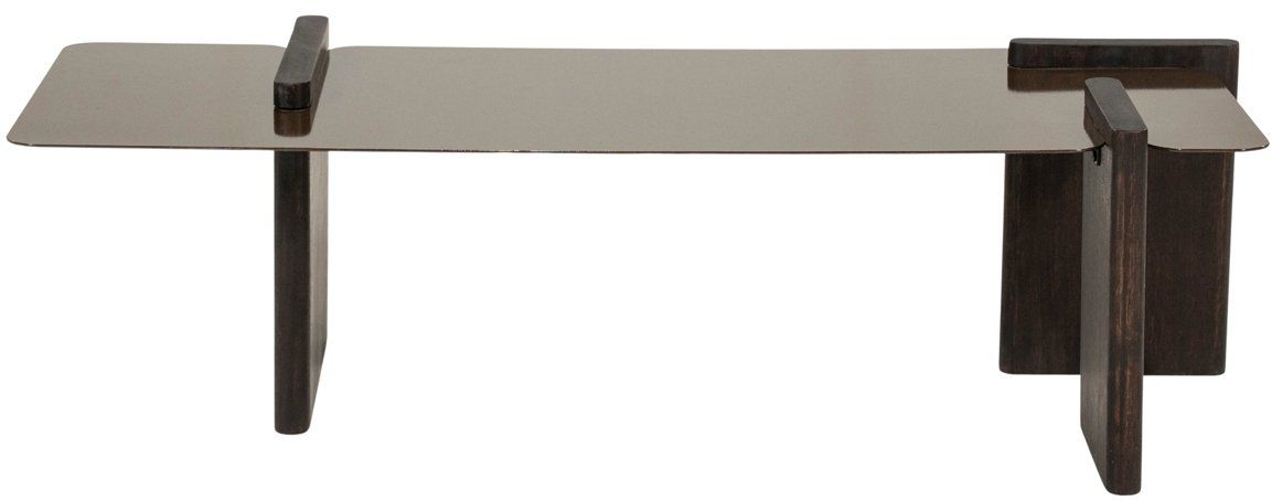 By Boo   Voro Salontafel