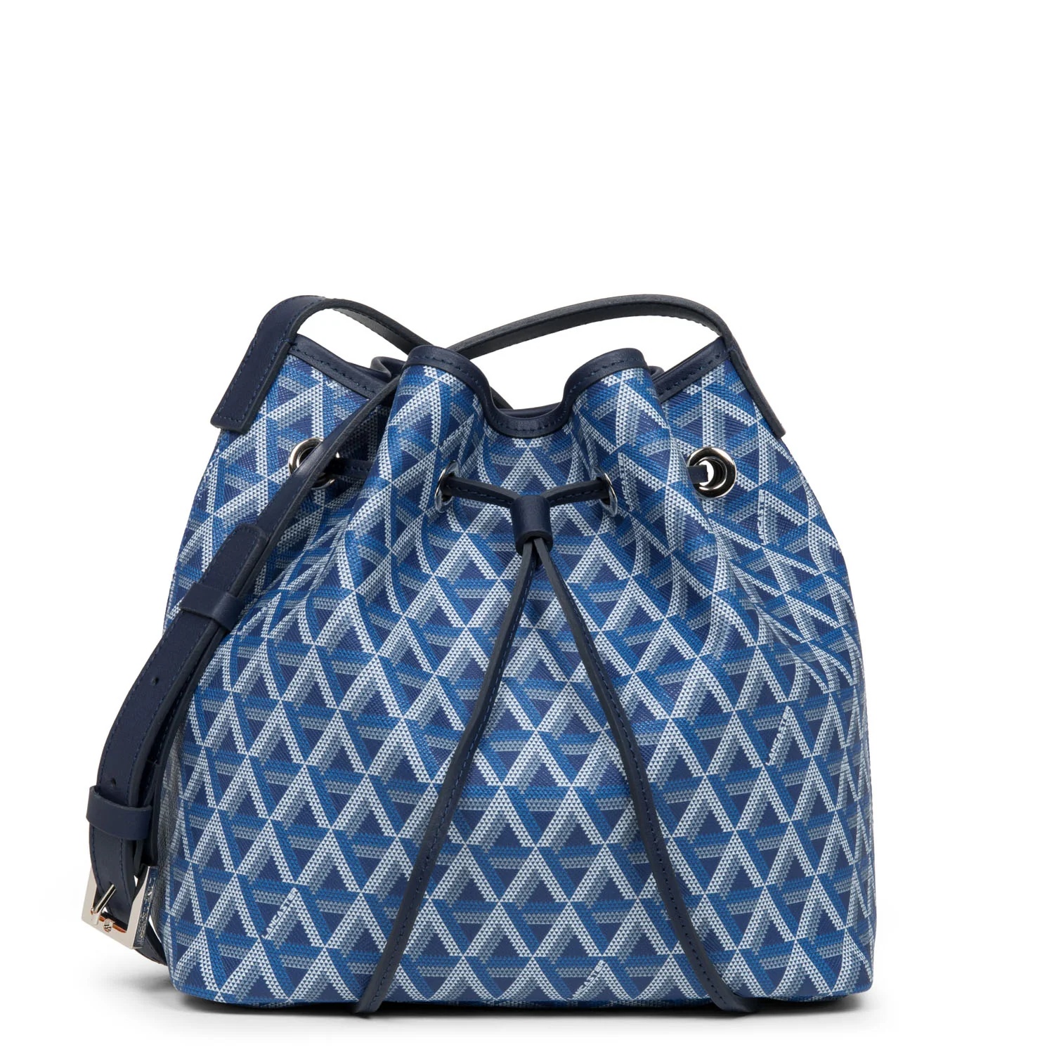 Ikon-Sac bourse