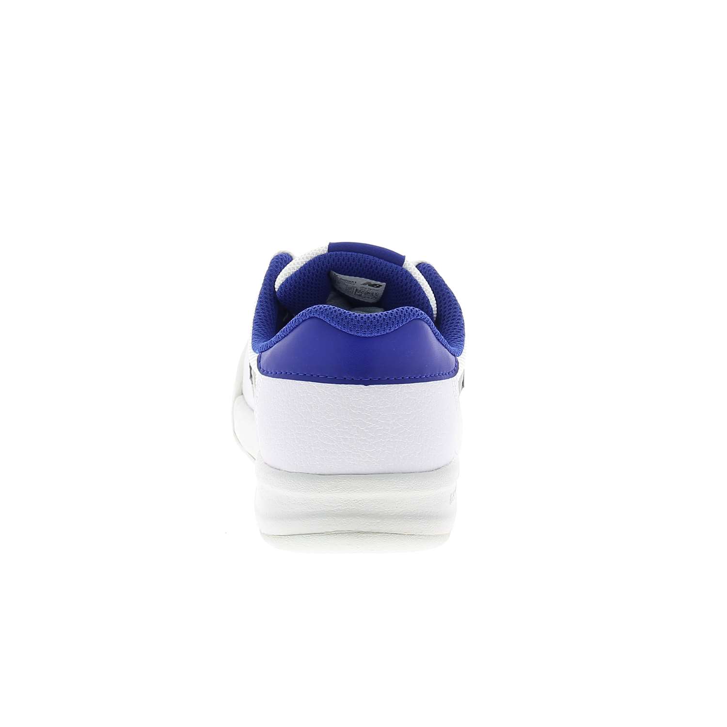 Baskets fille, garçon NEW BALANCE CT300