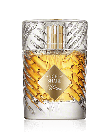 Kilian The Liquors Angels' Share Eau de Parfum Spray Refillable 100ml
