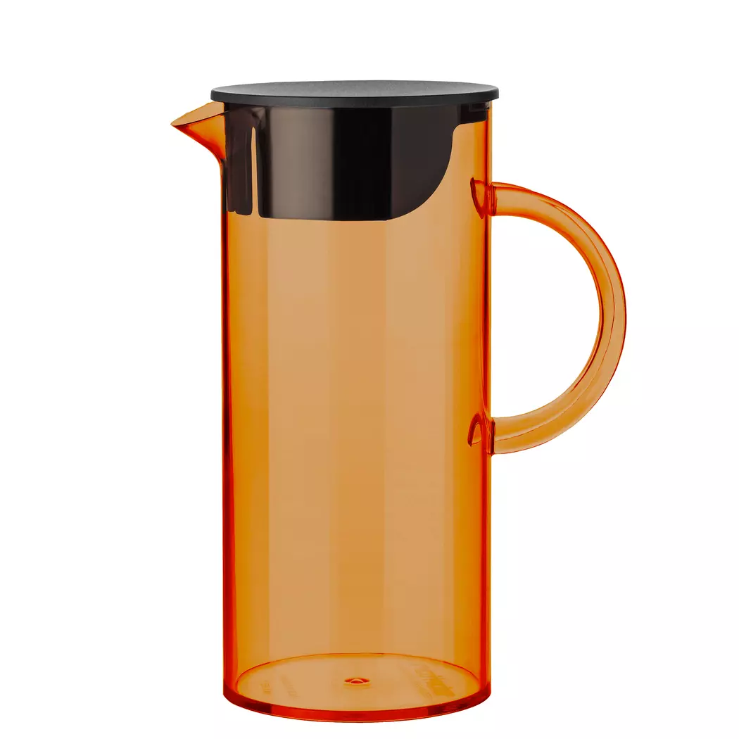 Krug EM77 1500 ml