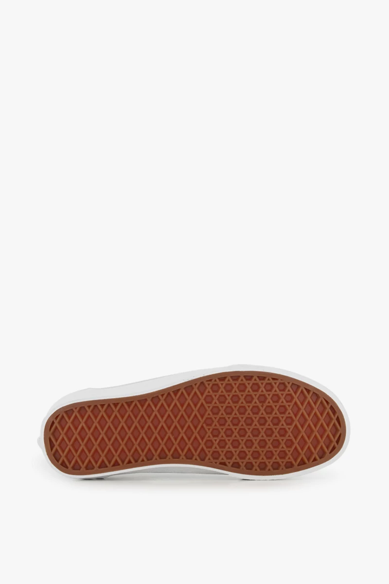 VANS Ward Damen Sneaker