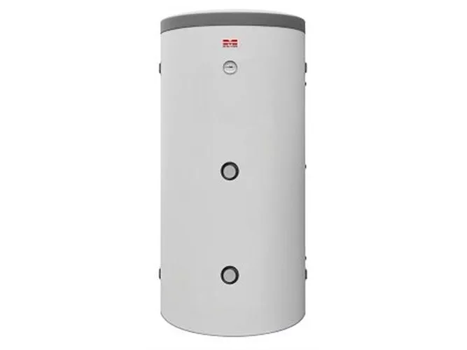 Akkumuleringstank Type 42005 500l