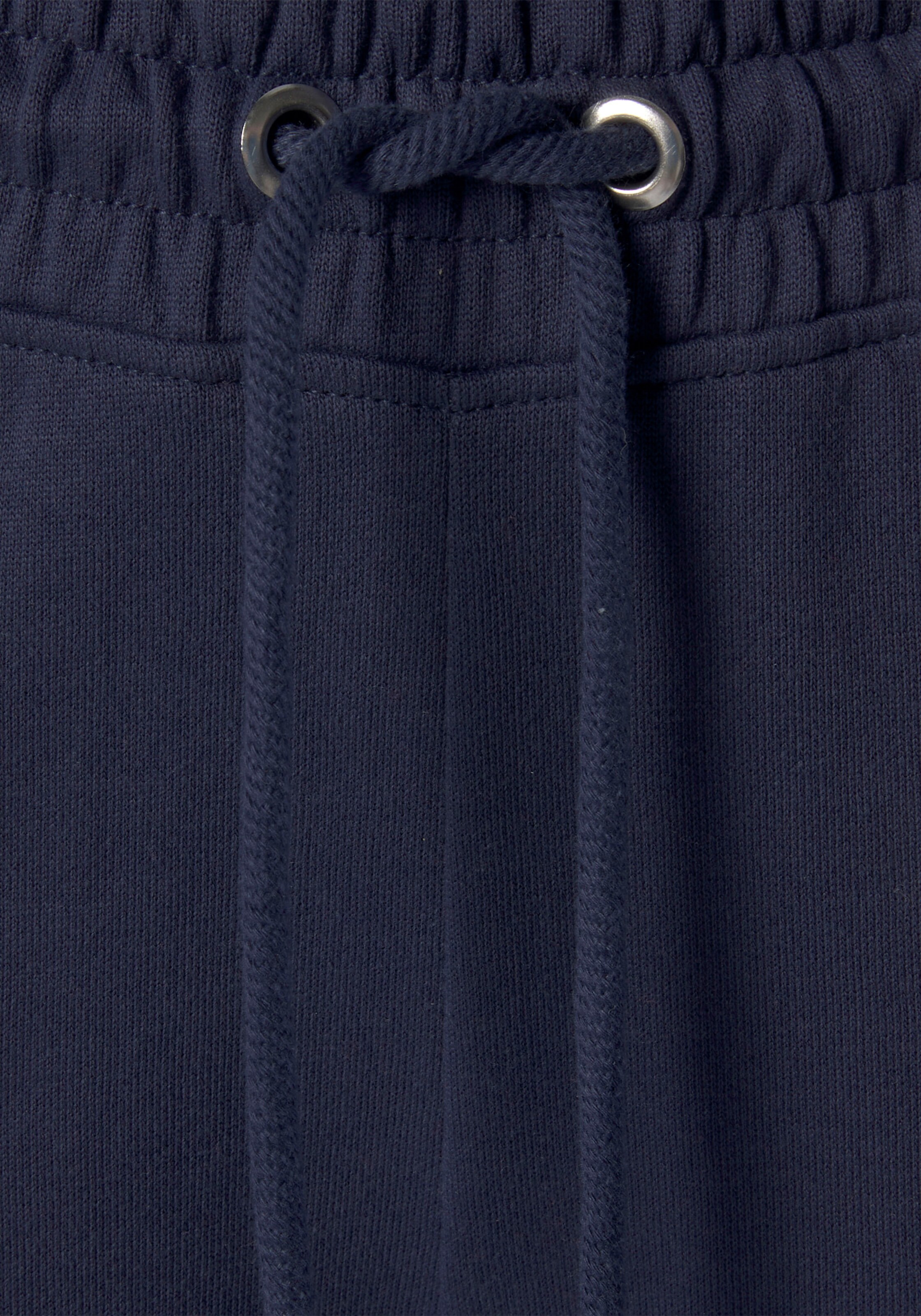 H.I.S Relaxhose in navy