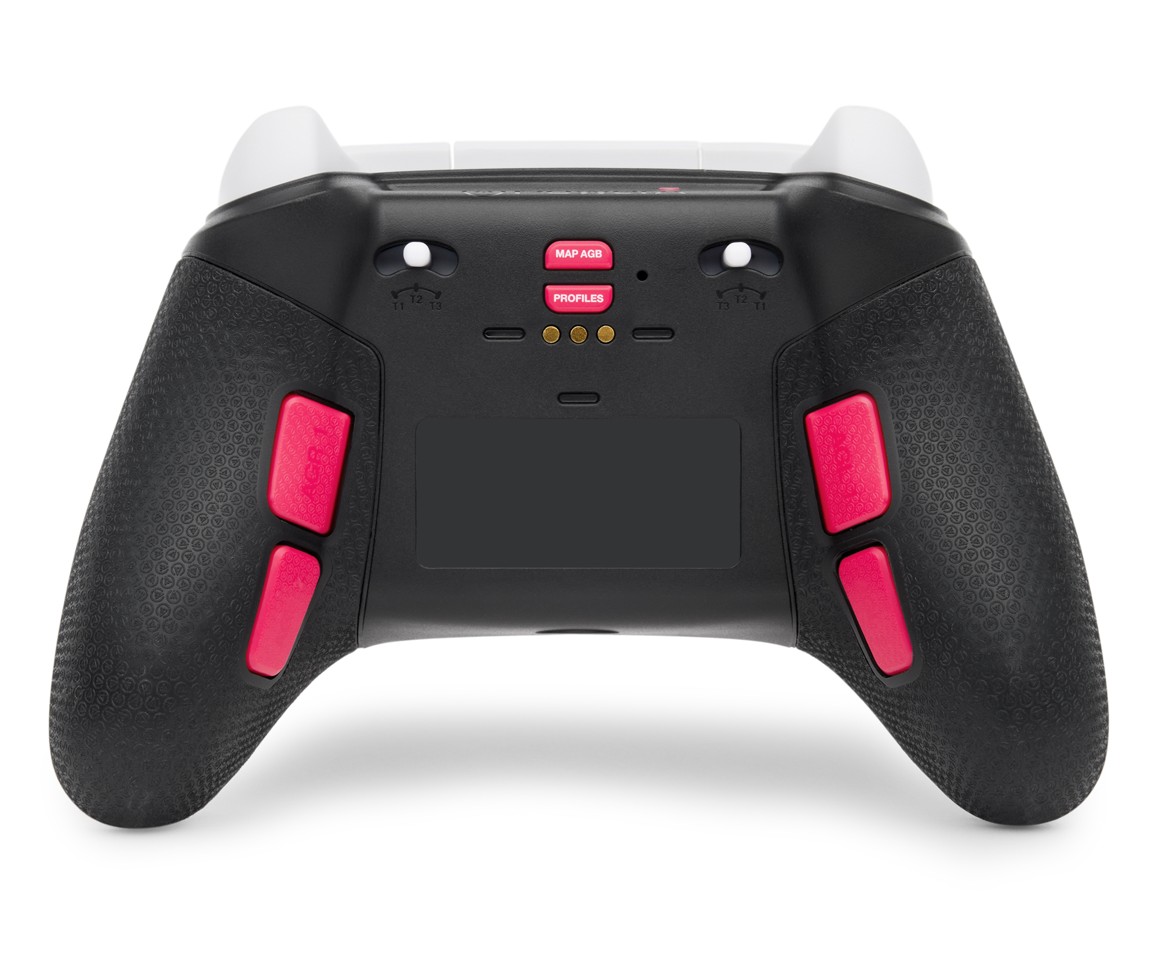 PowerA Wireless Controller - Fortnite (Xbox Series X - S )