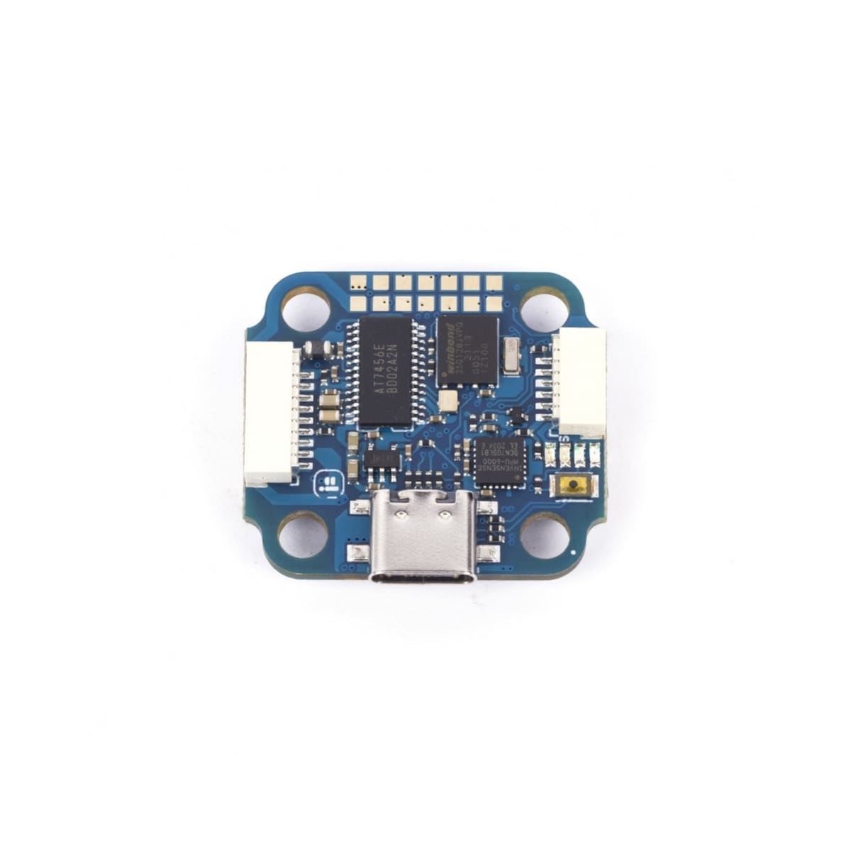 iFlight Blitz Mini F4 Flight Controller