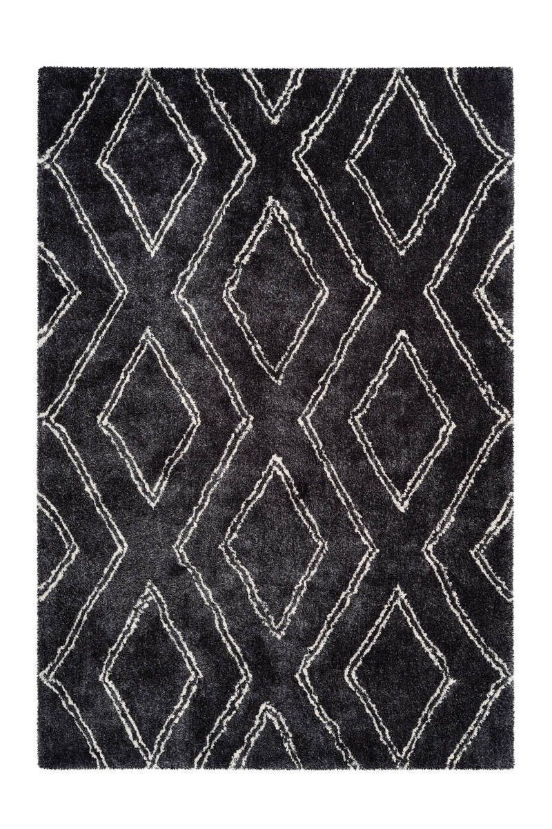Teppich ORLANDO 80 x 150 cm