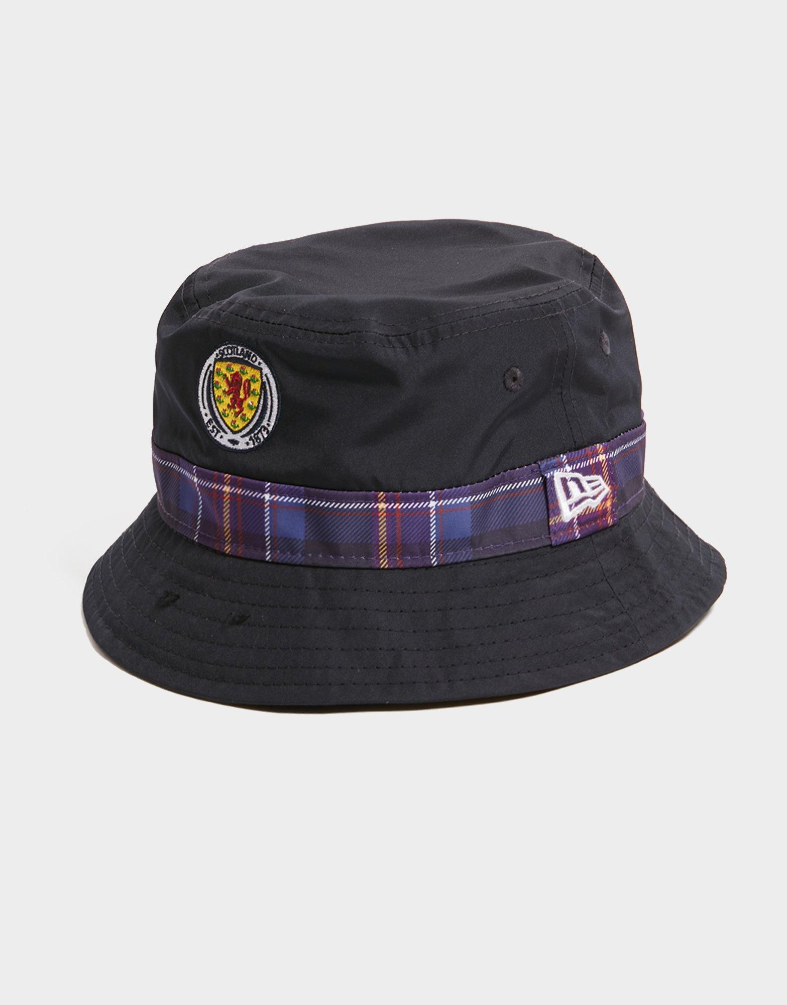 New Era Bob Ecosse