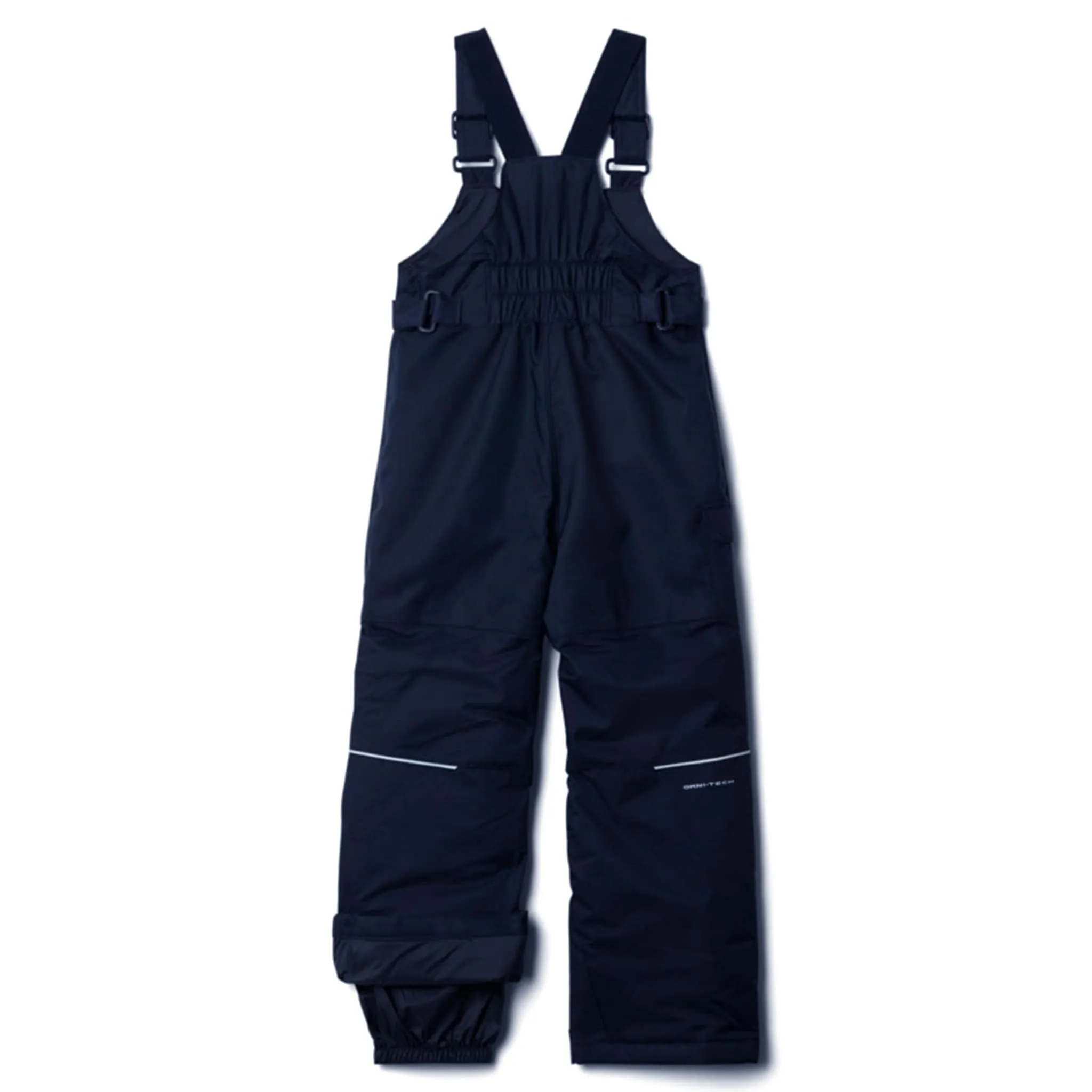 Columbia Salopette Adventure Ride 8-18ans