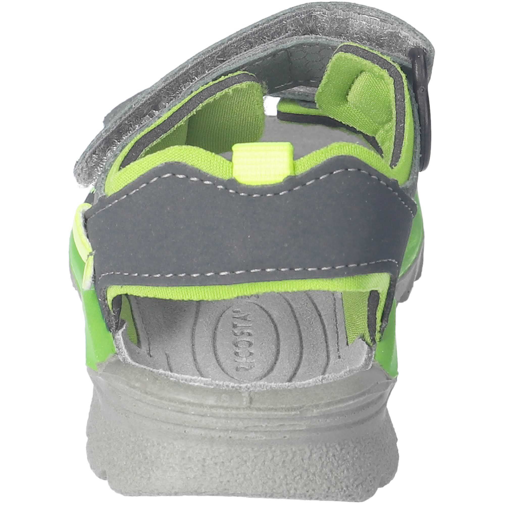 Ricosta4500202 Tajo