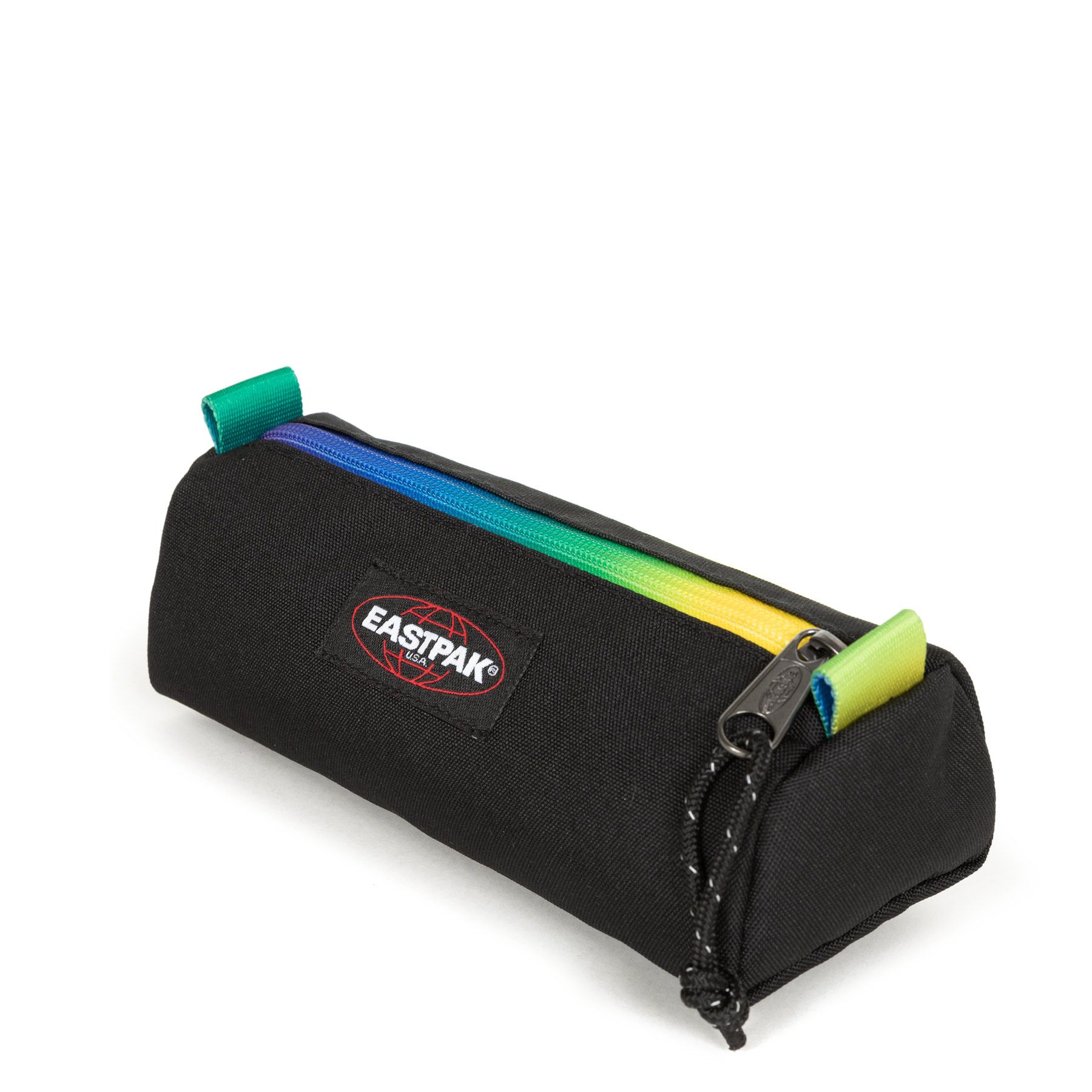Benchmark Single Rainbow Dark