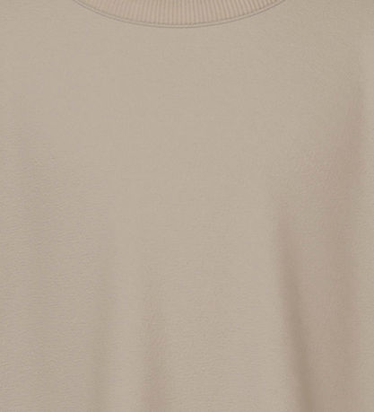 Name It Bluse - Noos - NmmVobbo - reiner Kaschmir