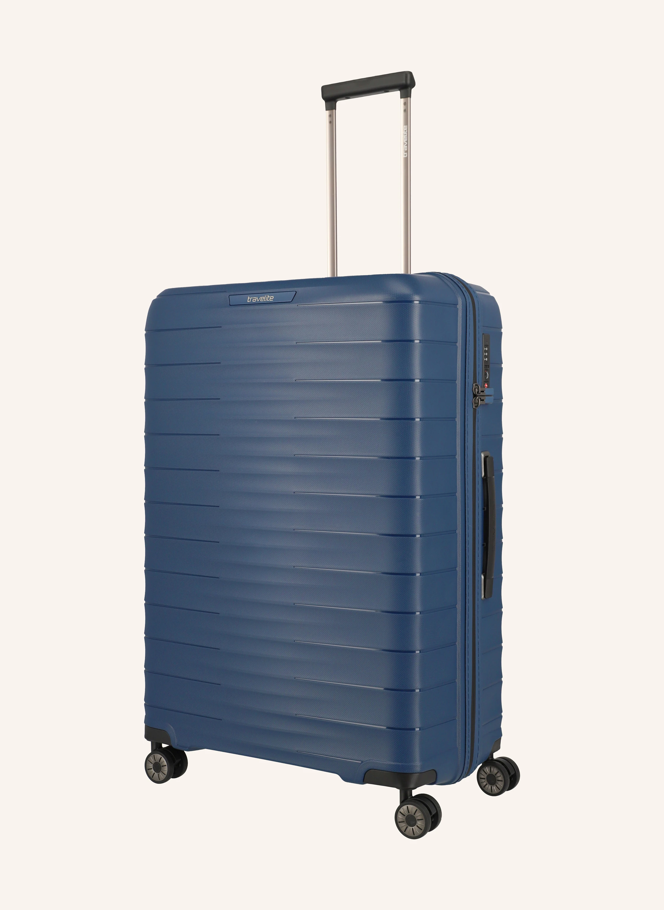 travelite Trolley MOOBY L