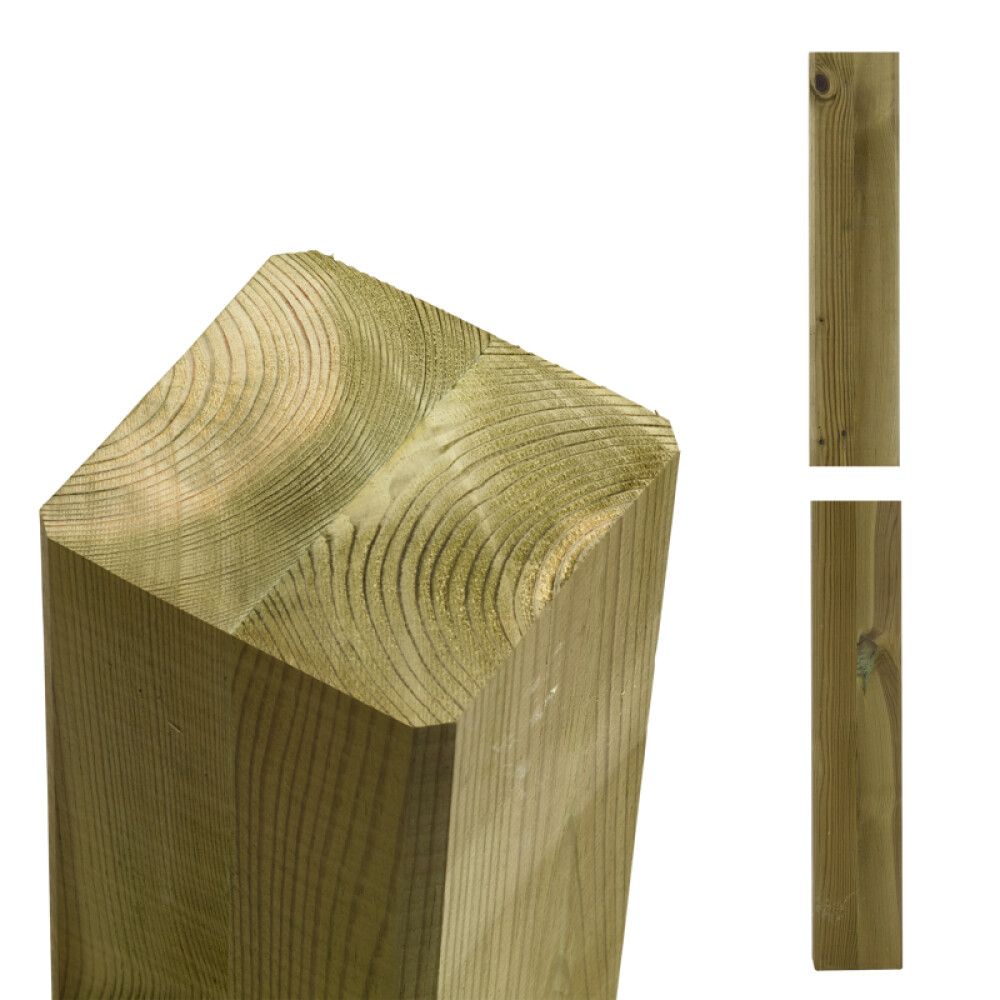 HUSKESTATIV PLUS CUBIC UTEN HUSKER
