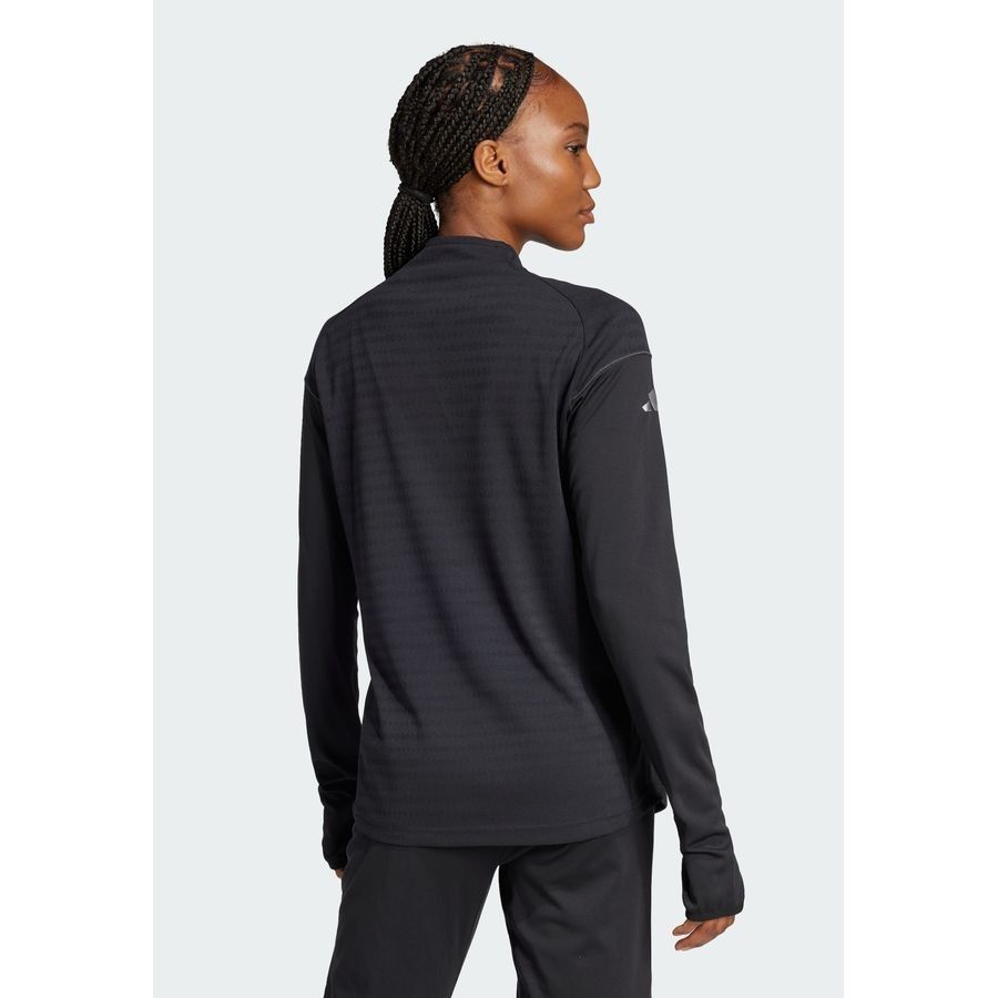 Adidas Tiro 25 Pro Training Top