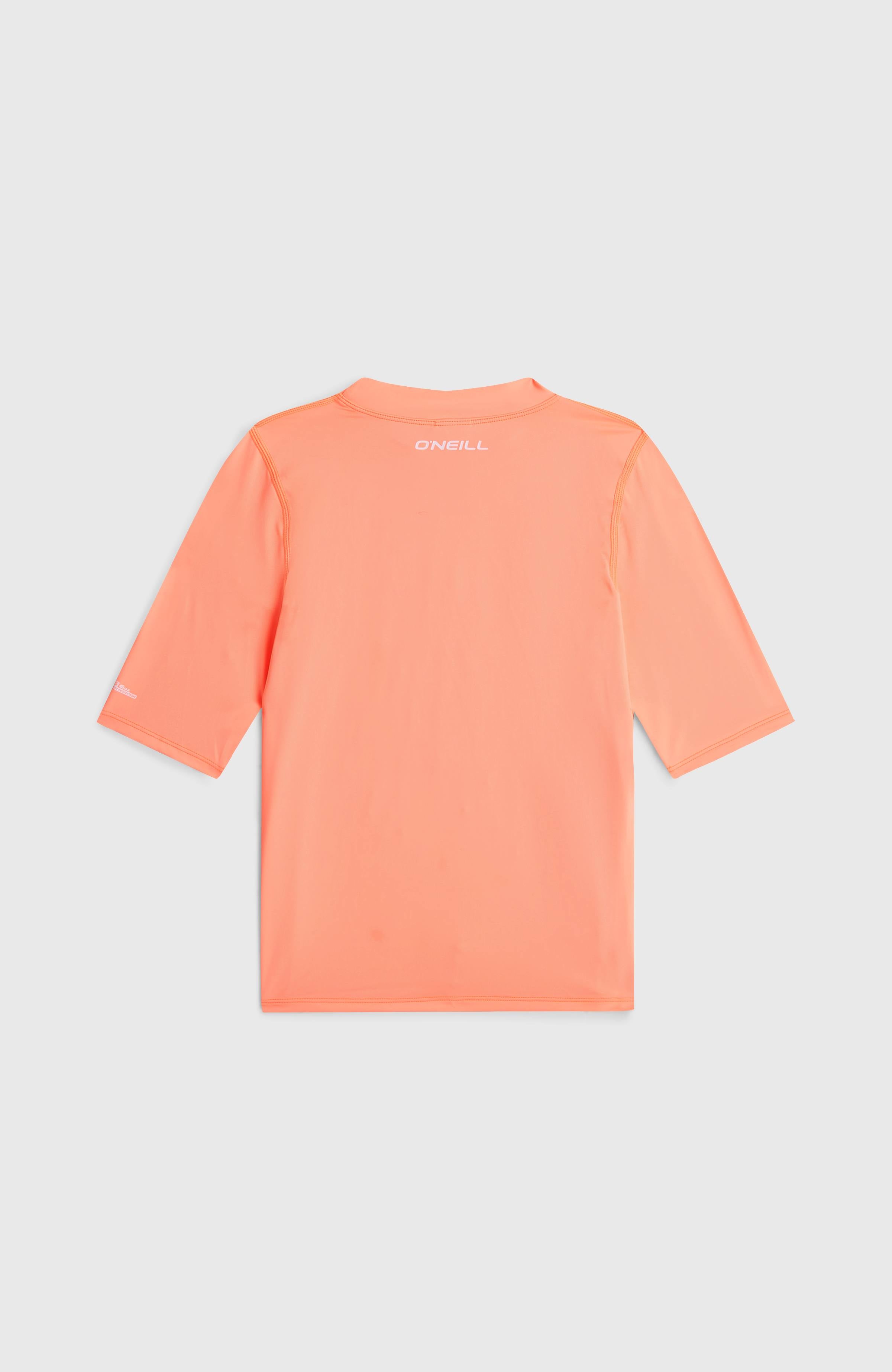 O'Neill UV-shirt met korte mouwen