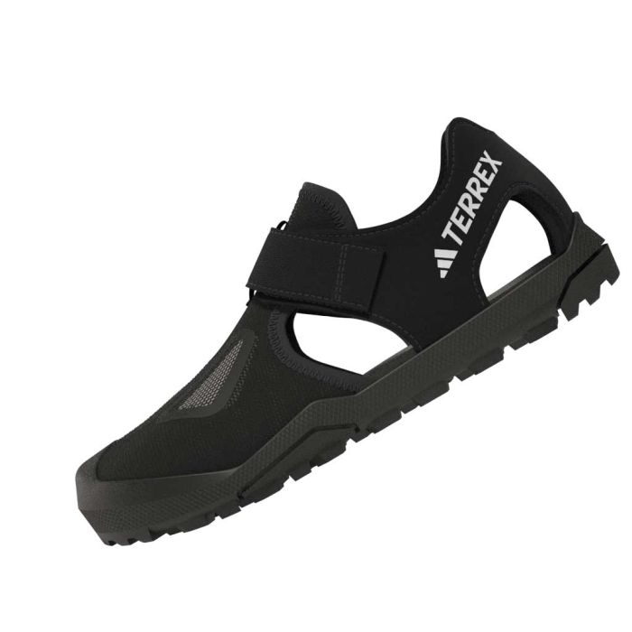 Terrex Captain Toey Sandal Kids børnesandaler