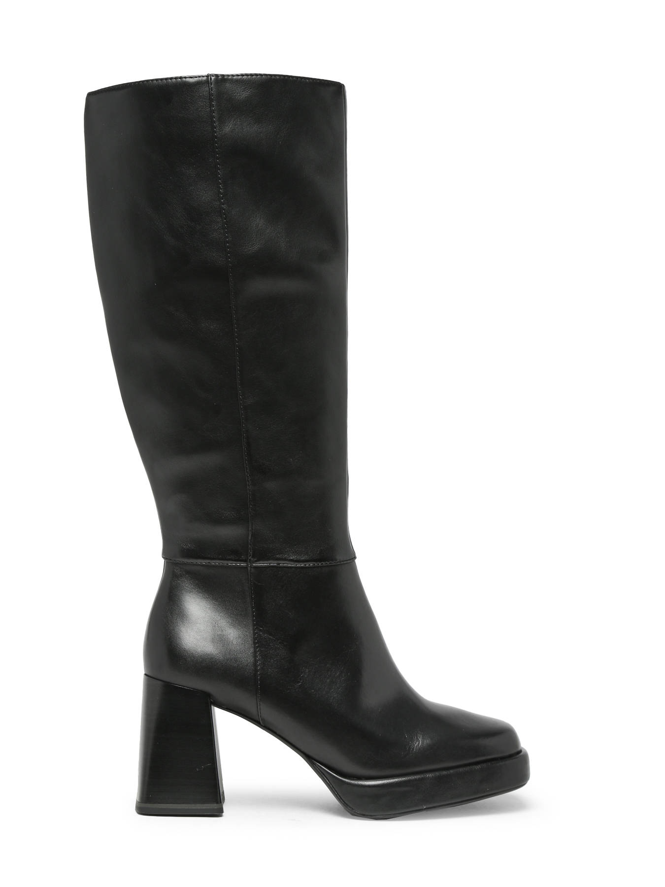 Bottes  talon TAMARIS