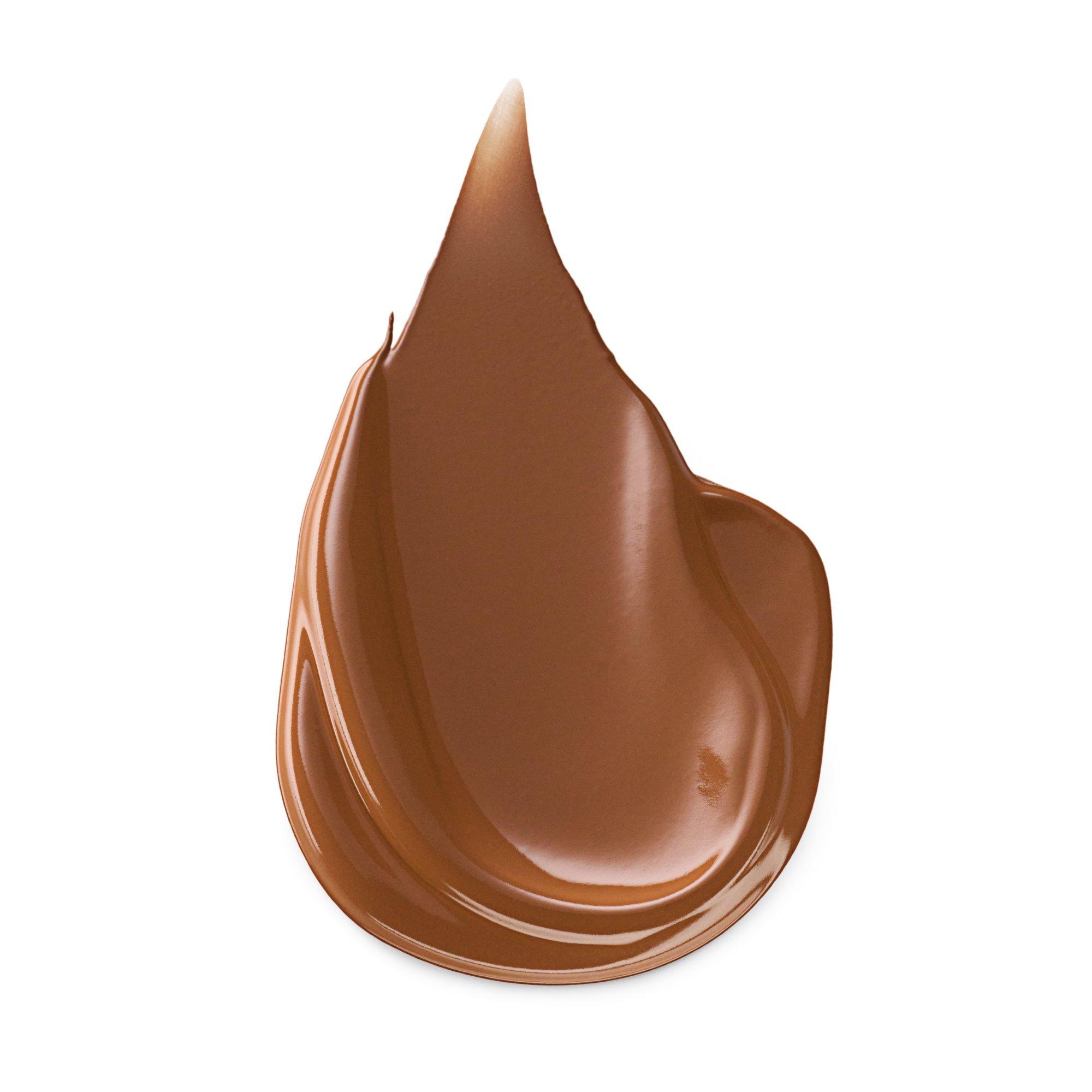 I LOVE FLAWLESS SKIN concealer