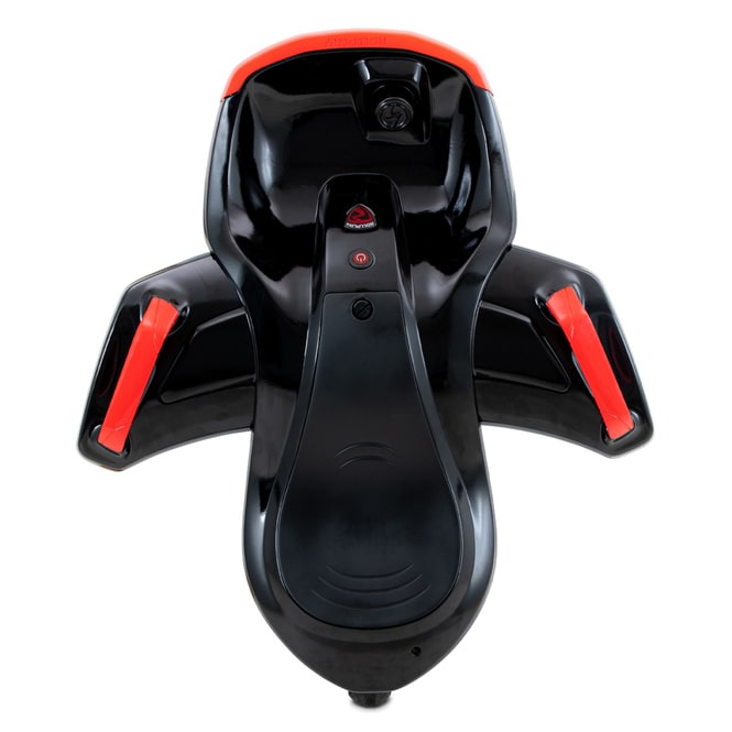 Kinder-Elektrofahrzeug - Nighthawk Bolt - 12V
