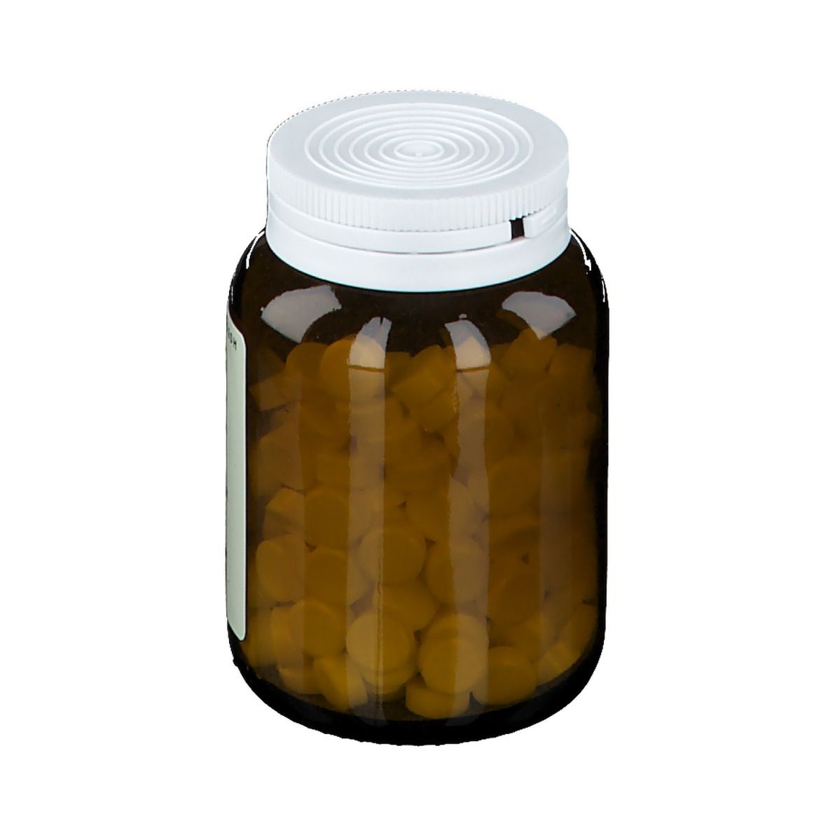 Synergon 132 Magnesium phosphoricum
