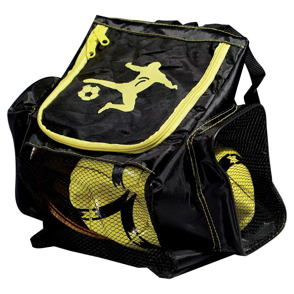 SAC D'ENTRAINEMENT DE FOOTBALL