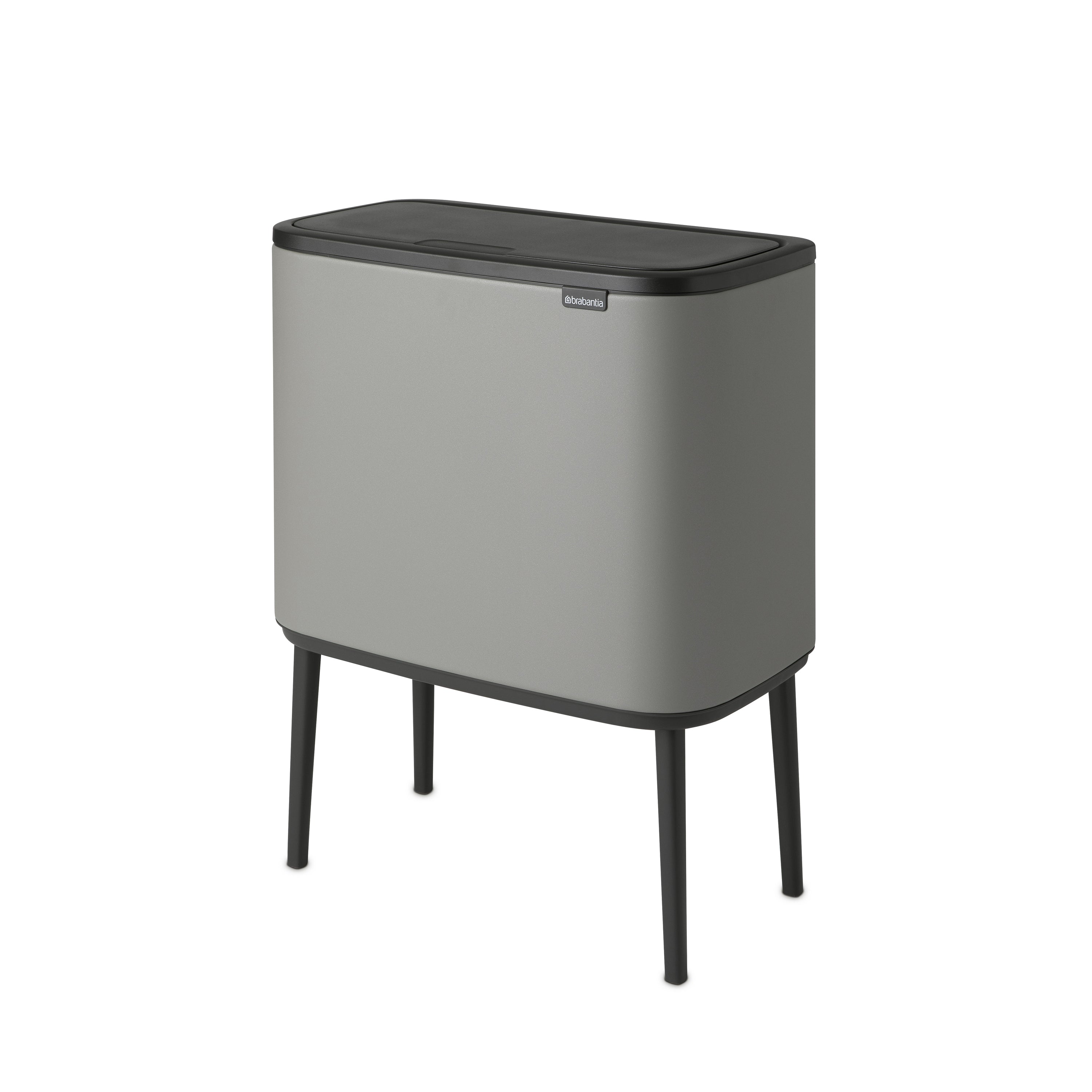Brabantia Bo Touch Bin 36 Liter