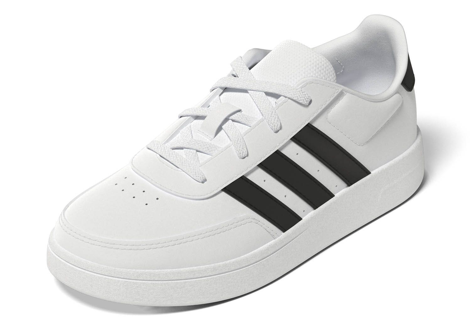 adidas  Breaknet 2.0 K