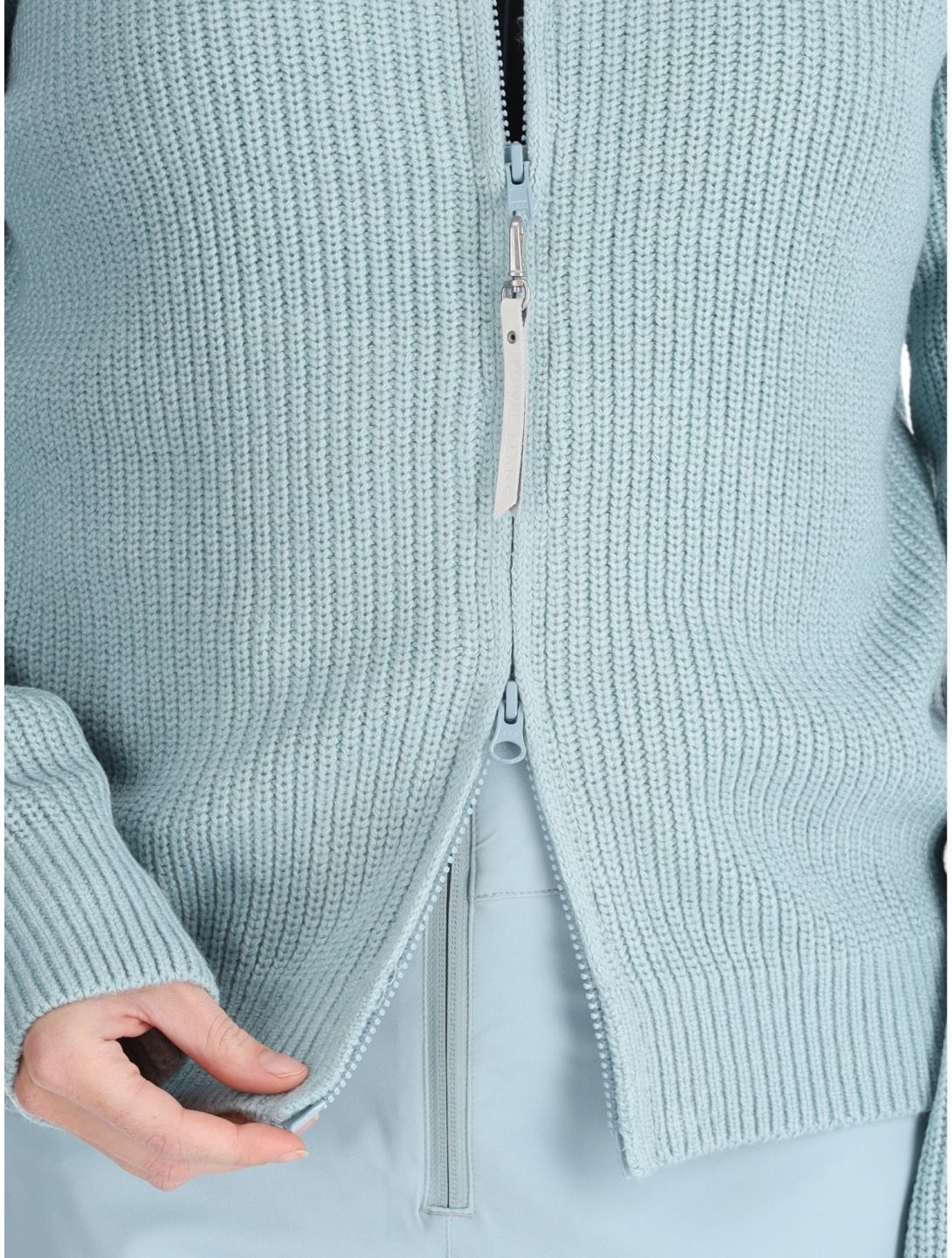 Sporty Life 24PBH3503/WO vest dames