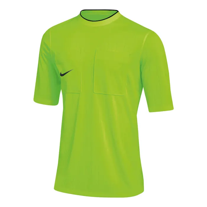 Nike Dry II Scheidsrechter Shirt Heren