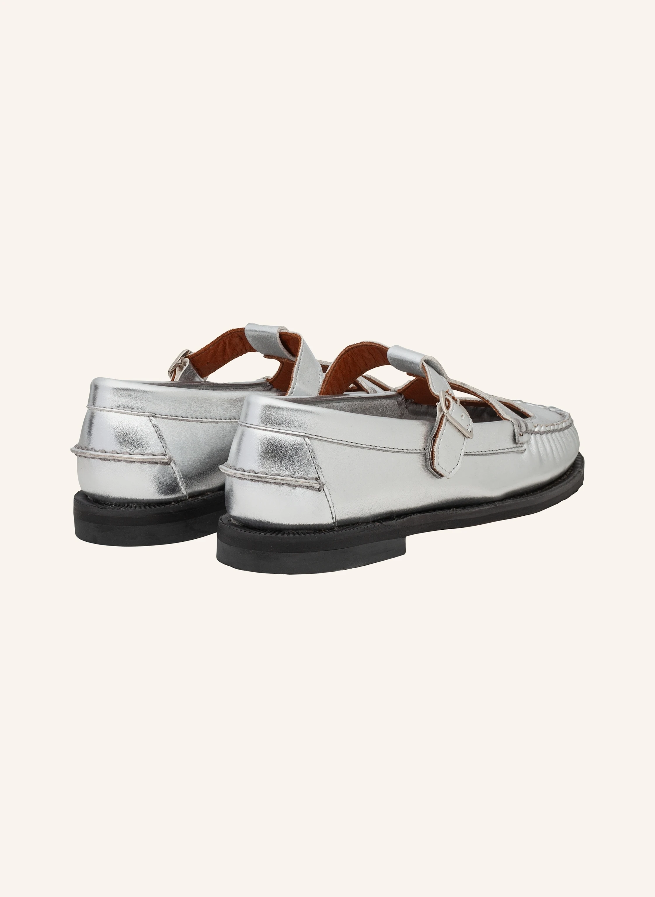 SEBAGO Loafer ANGELINA