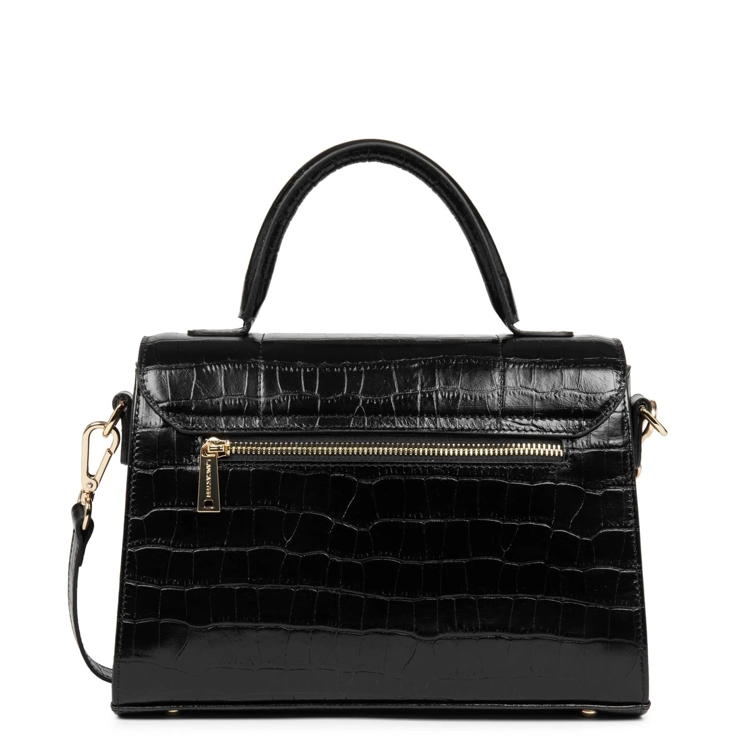 Exotic Trinity-Sac à main