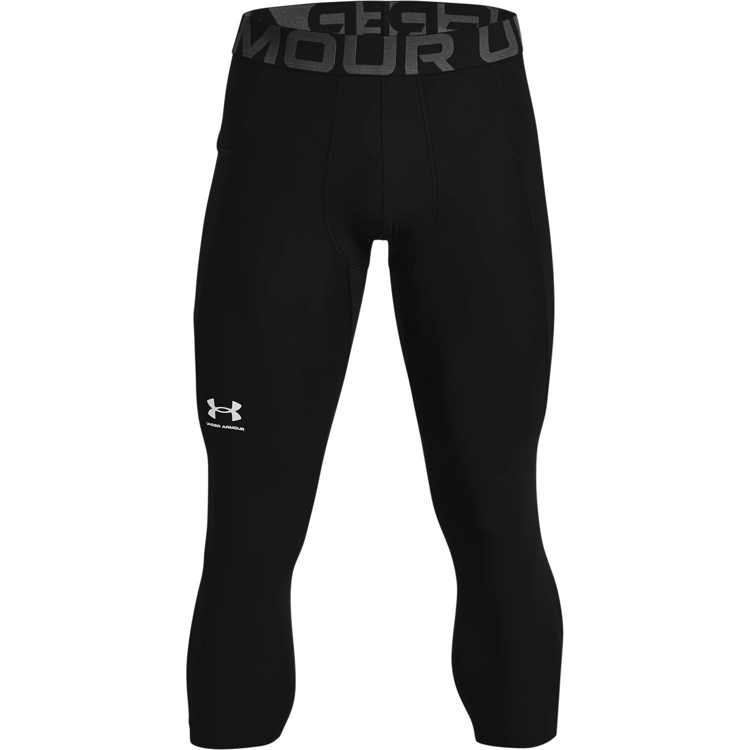 Under ArmourUA HG Armour 3/4 Legging M