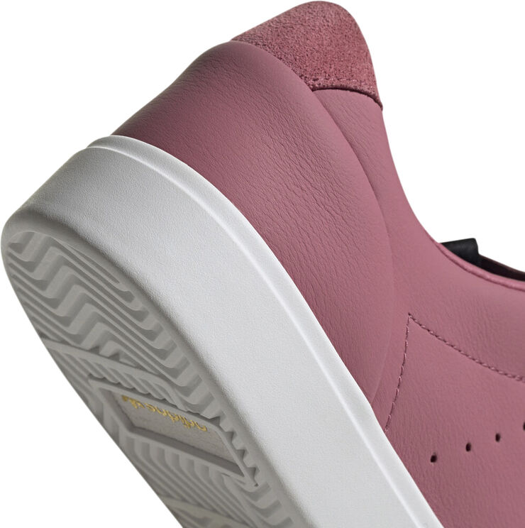 adidas Sleek sneakers Pink