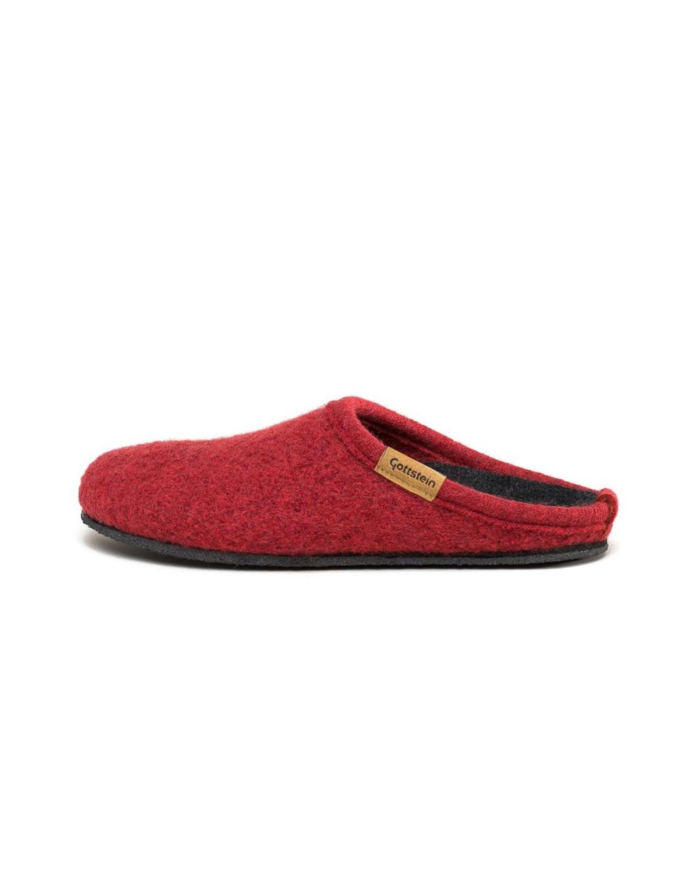 ALP- COMFORT-FE