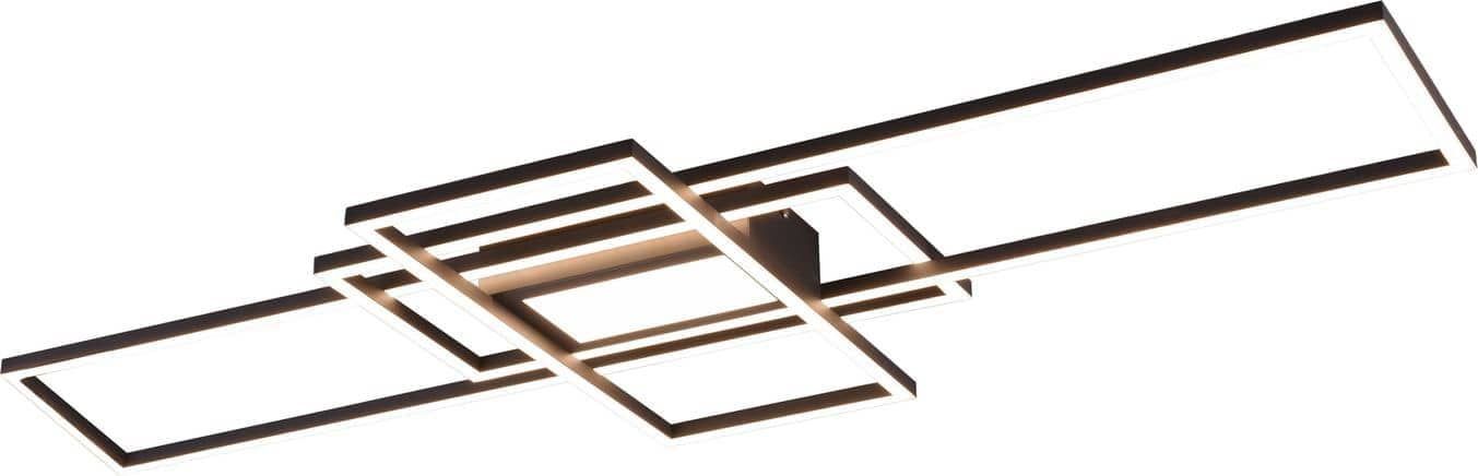 LED-Deckenleuchte