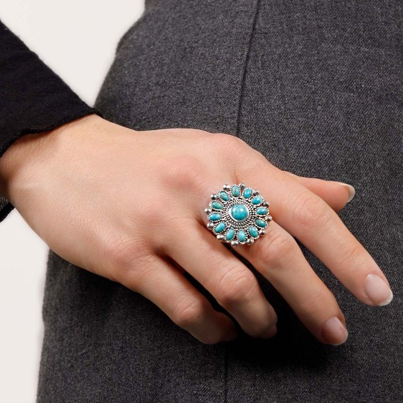 Bague 