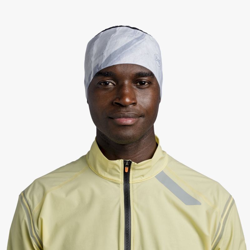 Tech Fleece Headband - Bandeau