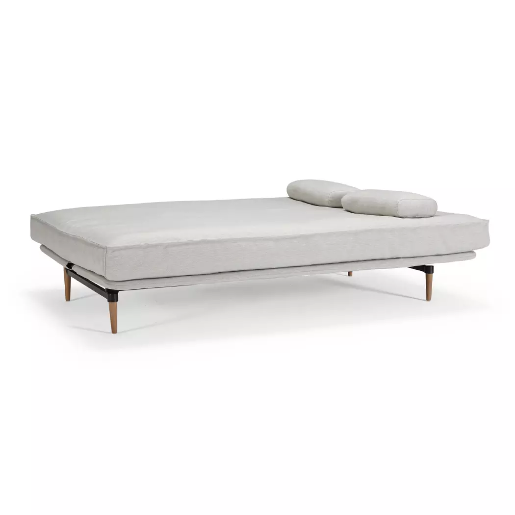 Schlafsofa Colpus