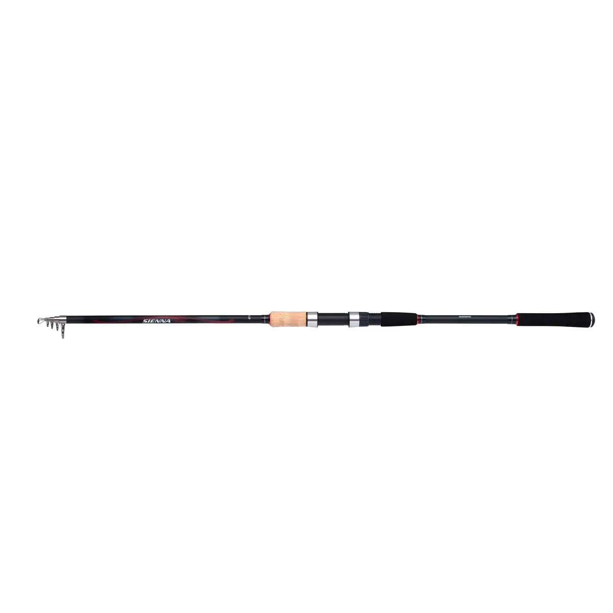 Shimano Sienna Ar Tegt Wrap
