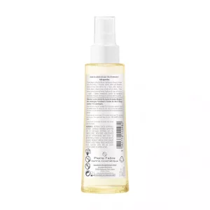 Body -  Huile de Soin Nutritive - 100ml