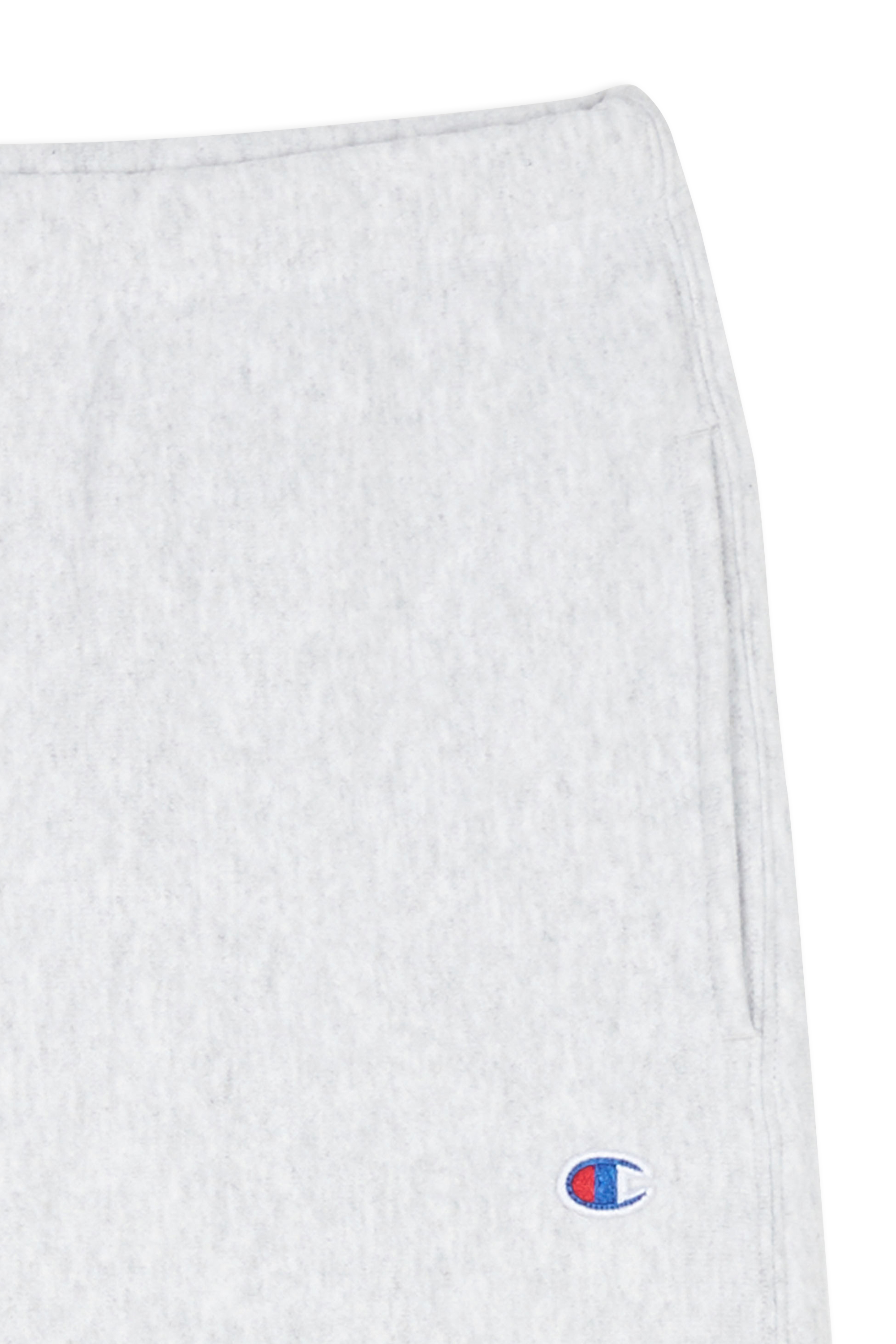 CHAMPION Short Gris