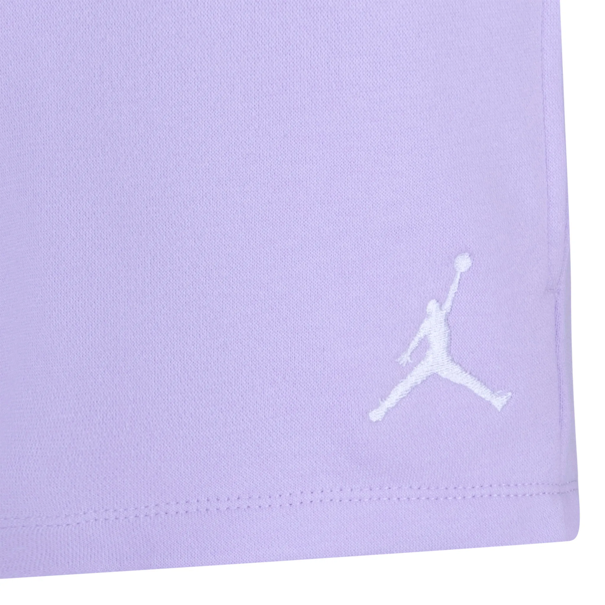 Jordan Shorts Essentiels Jordan 7-16ans
