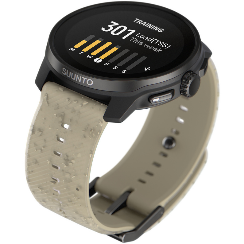 Suunto Suunto Race S GPS Uhr