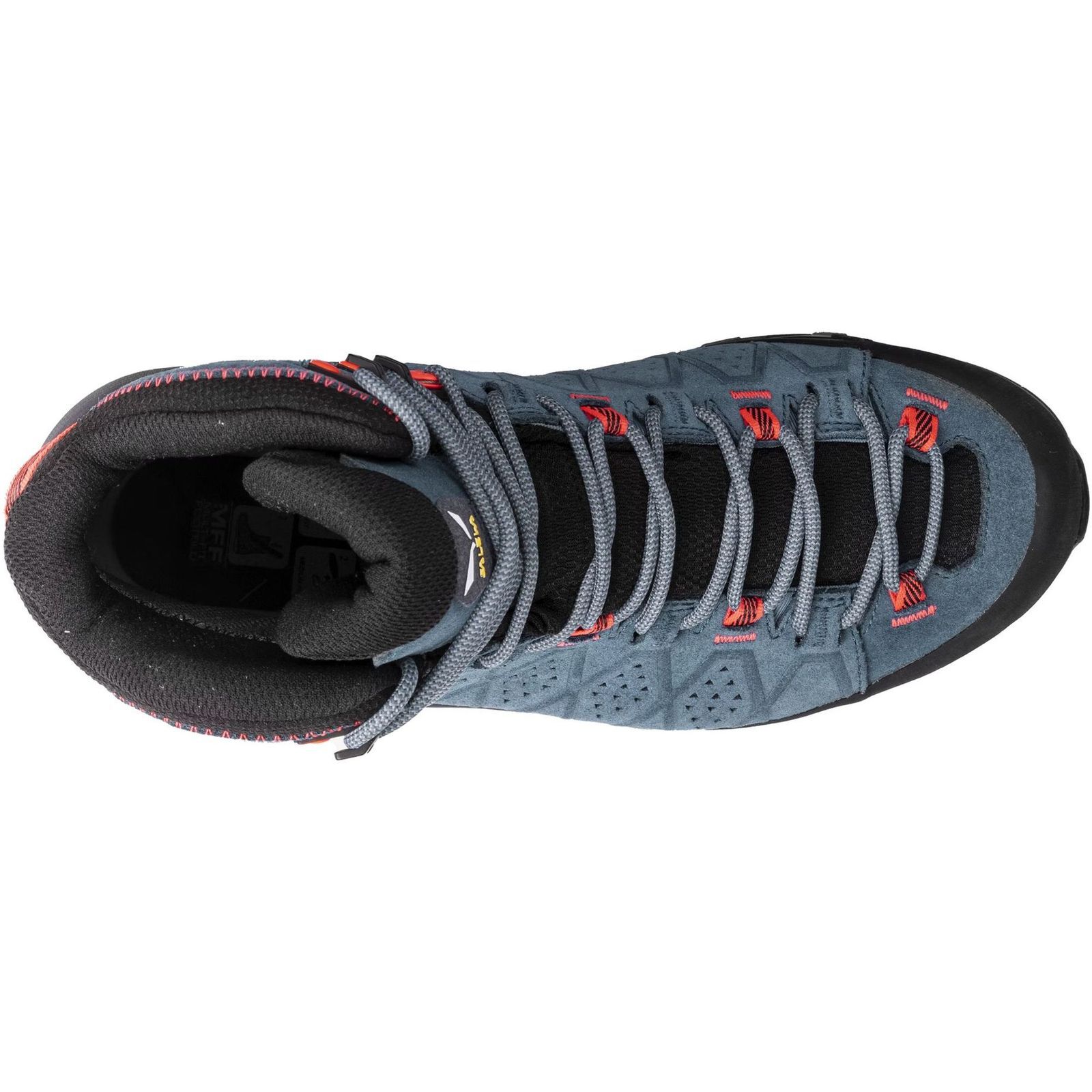 SalewaWS Alp Trainer 2 Mid GTX