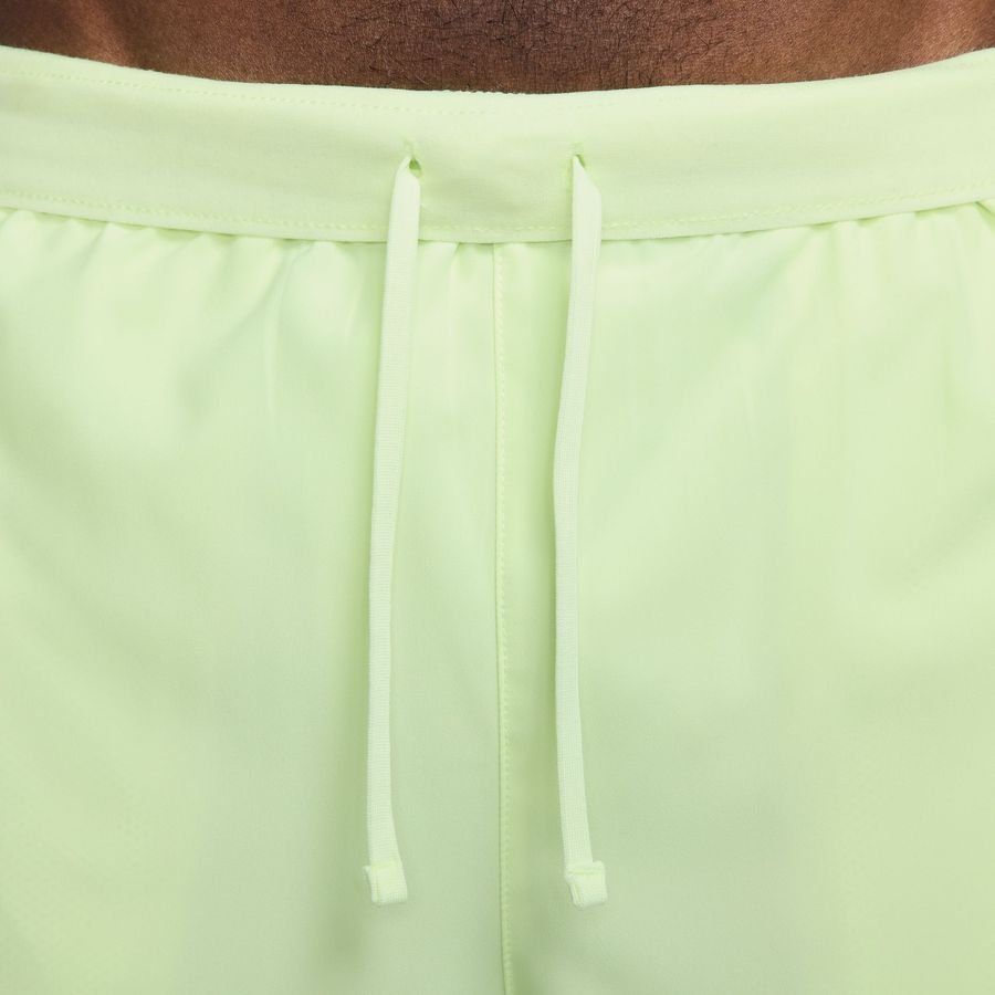 Nike Short Running Dri-FIT Challenger 7\