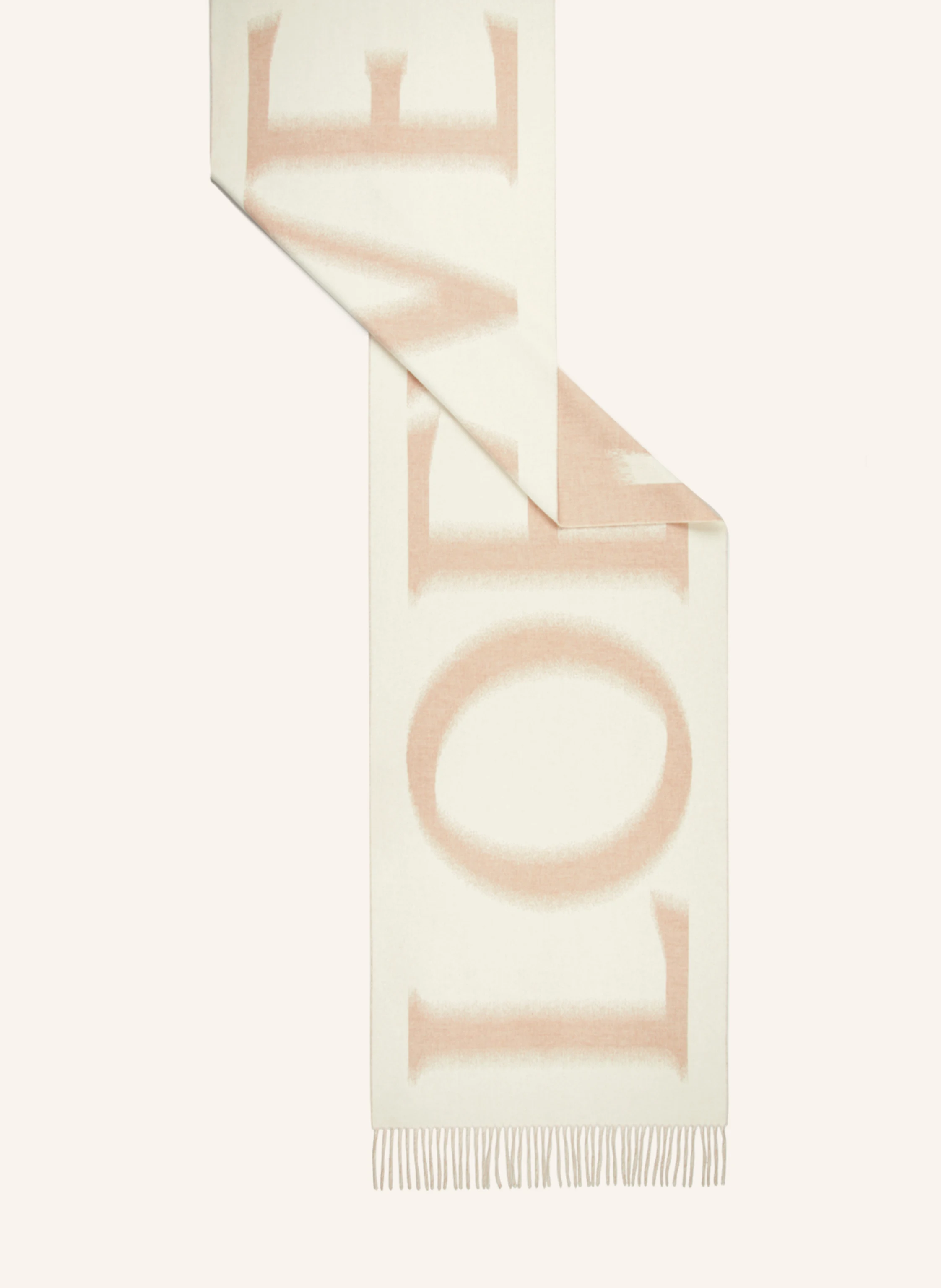 LOEWE Schal
