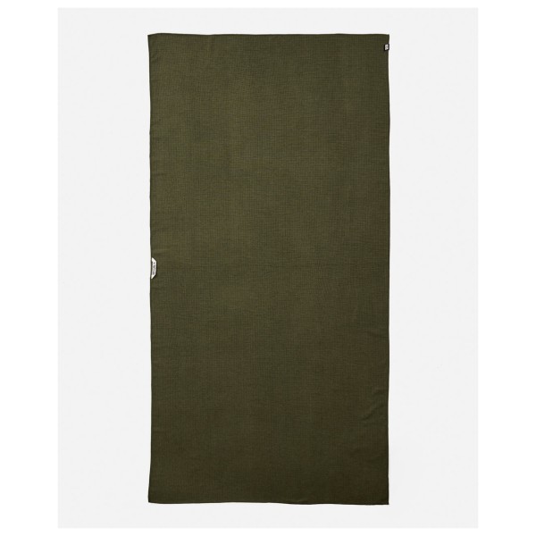 Rip Curl - Search Packable Towel - Serviette microfibre