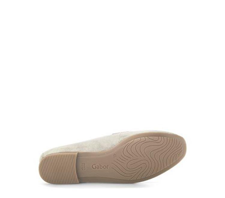 Gabor 65.213 visone
