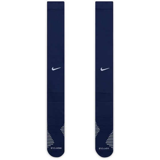 Nike Strike Dri-Fit Kousen
